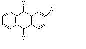 β-氯蒽醌