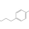 1-正-丁基-4-碘苯