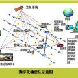 製造信息系統