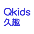 Qkids久趣