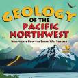 Geology of the Pacific Northwest