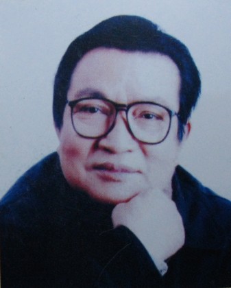 馬學長