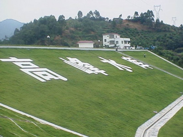 大浪街道(大浪)