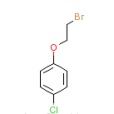 1-（2-溴乙氧基）-4-氯苯