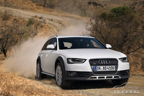 A4_allroad