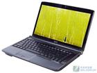 acer Aspire 4736Zg-432G32Mn