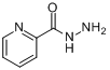 甲基吡啶醯肼
