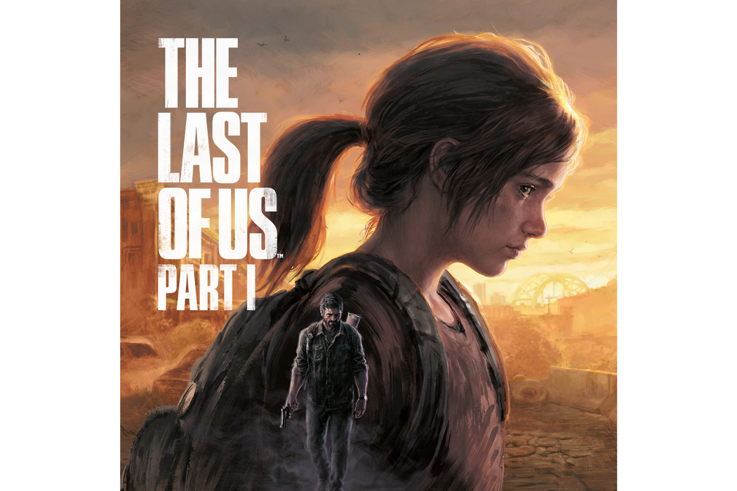 The Last of Us Part I