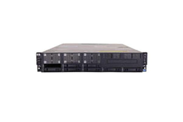 HP ProLiant DL288 G6(QU972A)(HP ProLiant DL288 G6 QU972A)