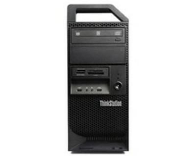 聯想ThinkStation E31(2555A36)