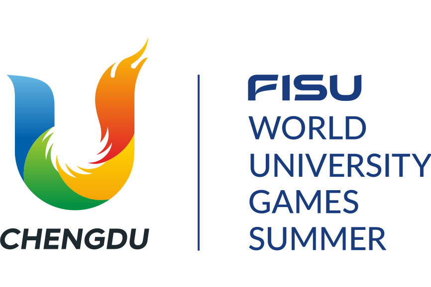 第31屆世界大學生夏季運動會中國香港大學生體育代表團