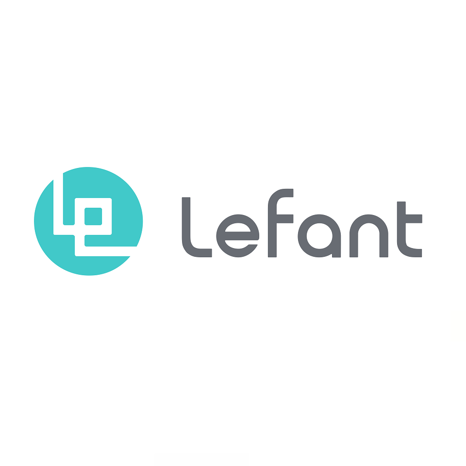 LEFANT