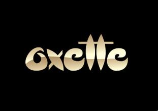 Oxette