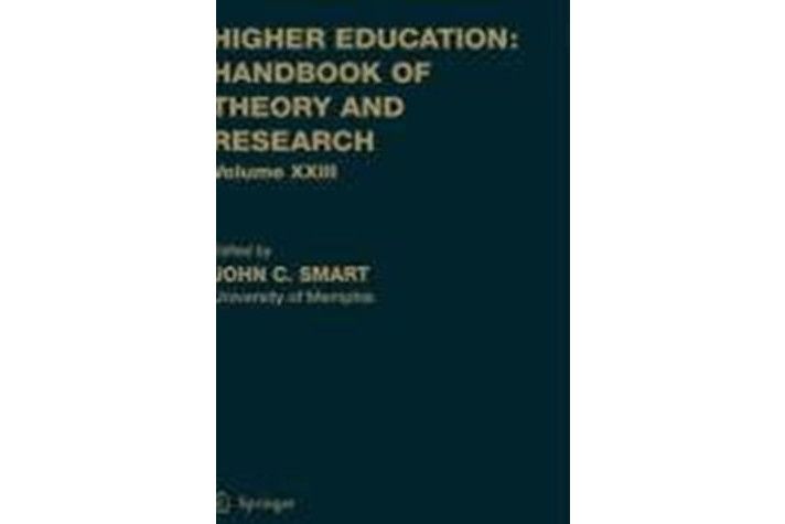 Higher Education