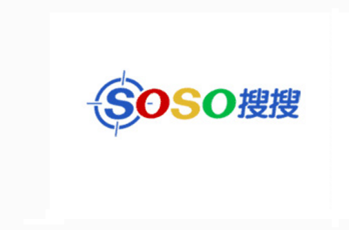 騰訊soso