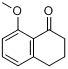 8-甲氧基-Α-四氫萘酮