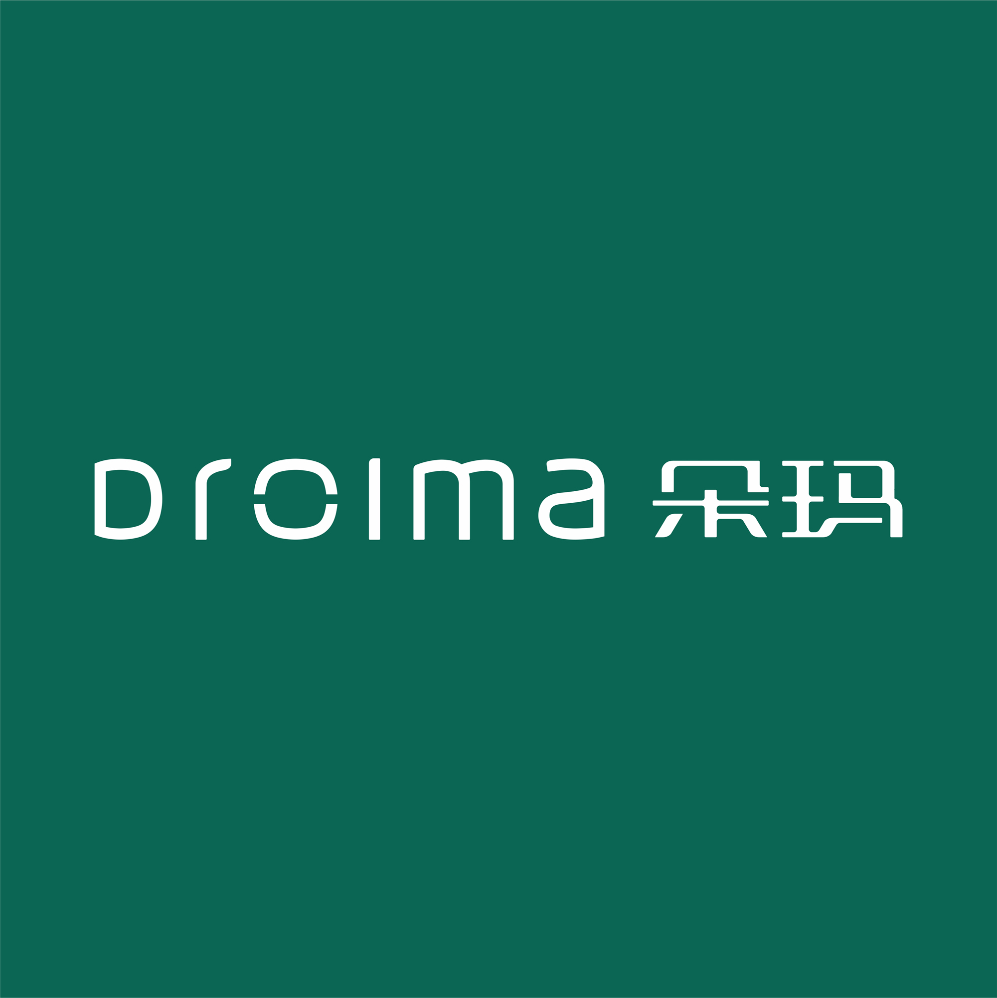 DROLMA