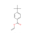 4-叔丁基苯甲酸乙烯酯