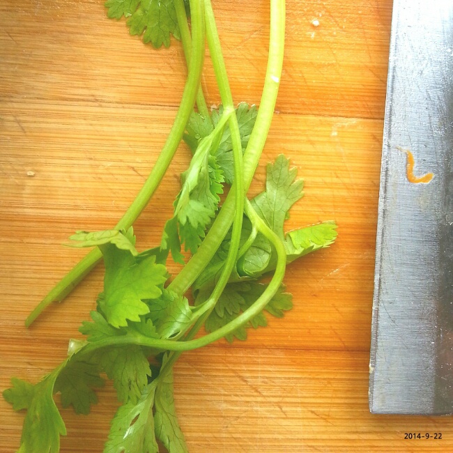 羊肉燉白菜豆腐