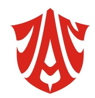 企業LOGO