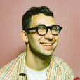 傑克·安東諾夫(Jack Antonoff)