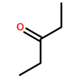 3-戊酮(二乙基酮)