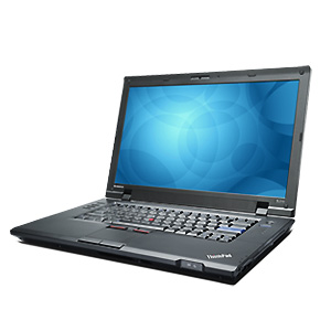 ThinkPad SL510 28754PC