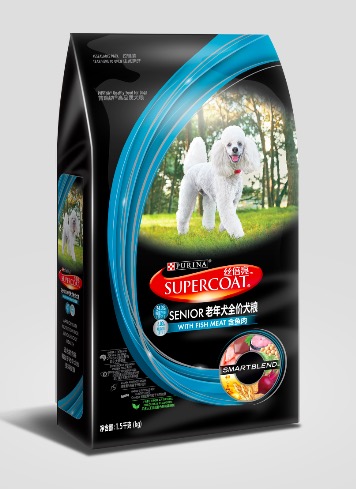 SUPERCOAT