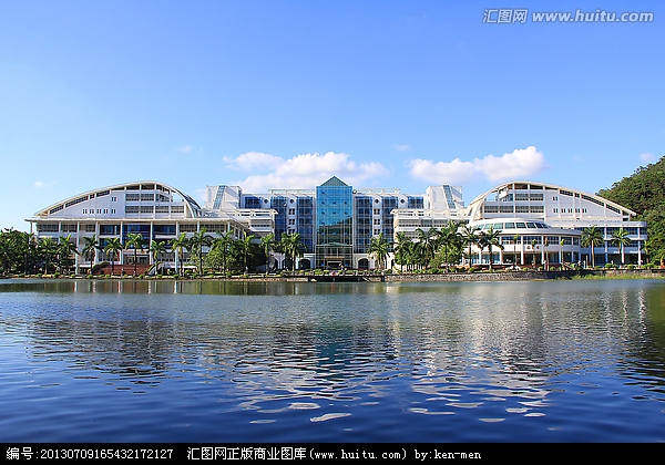 暨南大學珠海學院