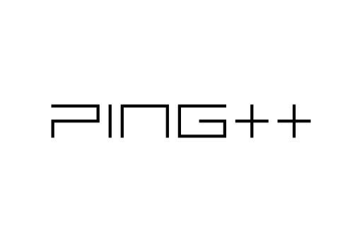 Ping++