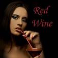 Red Wine(書籍)