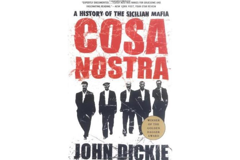 Cosa Nostra