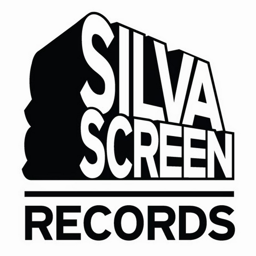 Silva Screen Records