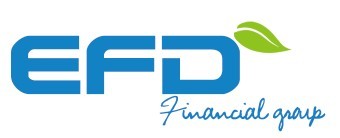 EFDcapital