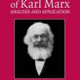 The Economics of Karl Marx