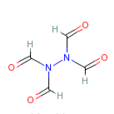 TETRAFORMYLHYDRAZINE