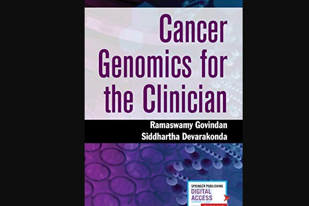 Cancer Genomics for the Clinician