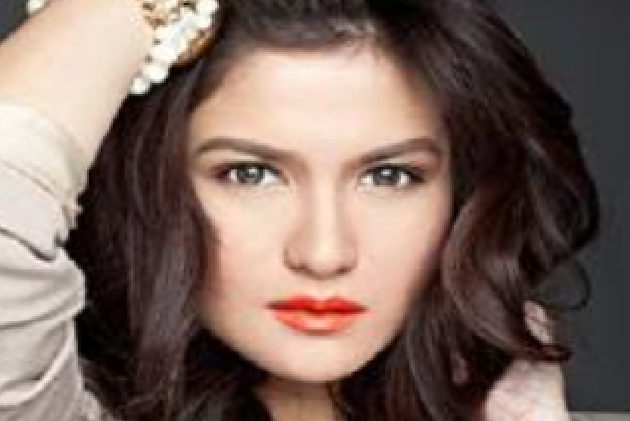 Camille Prats