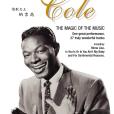 納京高(nat king cole)