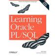 Learning Oracle PL/SQL