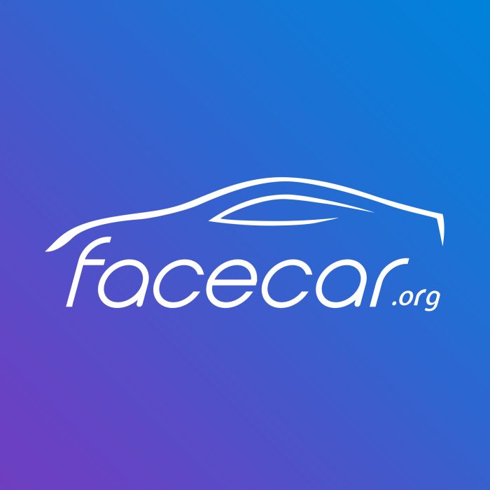 facecar