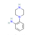 2-（1-哌嗪）苯胺