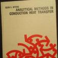 Analytical Methods in Conduction Heat Transfer