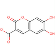 羥基香豆素