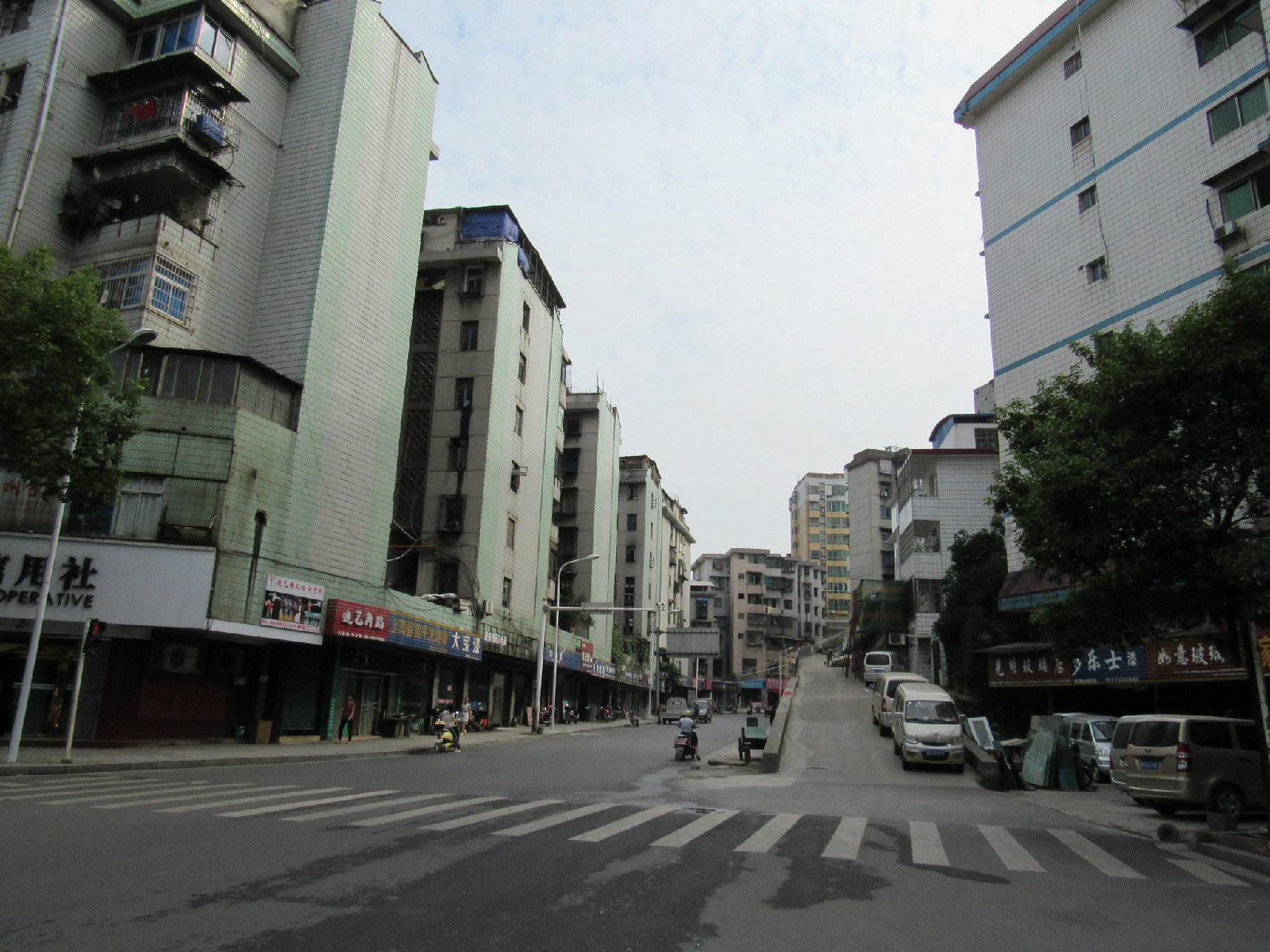 天馬山(湖南省衡陽市天馬山)