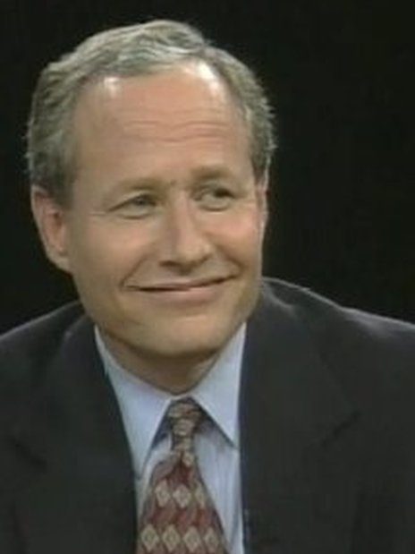 William Kristol