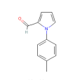 1-（對甲苯基）-1H-吡咯-2-甲醛