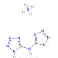 雙（1H-四唑基）胺銨鹽
