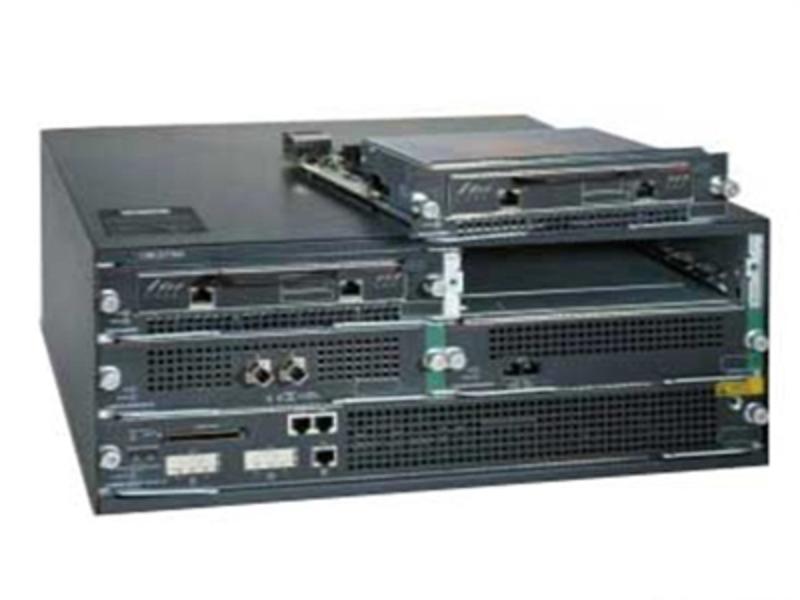 CISCO 7304