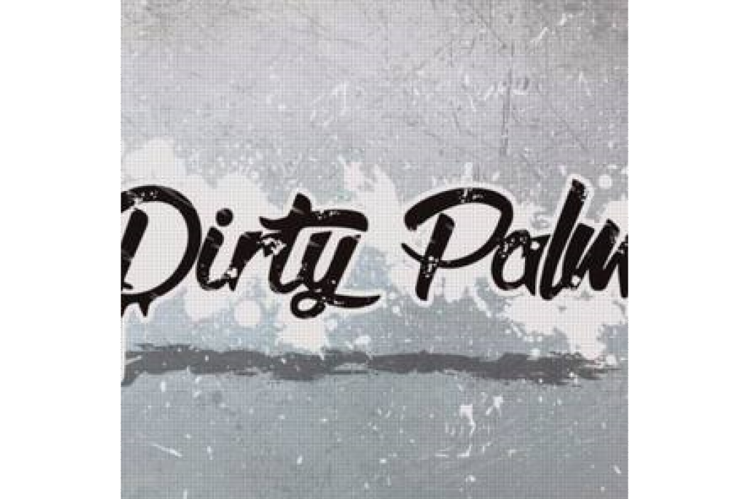 Dirty Palm